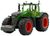 Jamara Fendt 1050 Vario Jamara Fendt 1050 Vario