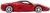Jamara Ferrari LaFerrari 1:14 Jamara Ferrari LaFerrari 1:14