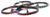 Jamara Flyscout AHP+ Jamara Flyscout AHP+