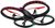 Jamara Flyscout mit Kamera Jamara Flyscout mit Kamera