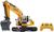 Jamara Liebherr R936 (405060) Jamara Liebherr R936 (405060)