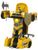 Jamara Mercedes AMG GT3 1:14 transformable 2,4GHz Jamara Mercedes AMG GT3 1:14 transformable 2,4GHz