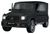Jamara Mercedes Benz AMG G63 1:14 Jamara Mercedes Benz AMG G63 1:14
