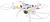 Jamara Payload Altitude FHD Wifi AHP+ Jamara Payload Altitude FHD Wifi AHP+