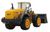 Jamara Radlader 440 1:20 Jamara Radlader 440 1:20