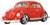 Jamara RC VW Käfer Jamara RC VW Käfer