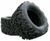 Jamara Reifen Truggy Brick Pin Jamara Reifen Truggy Brick Pin