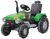 Jamara Ride-on Power Drag 12V Jamara Ride-on Power Drag 12V