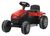 Jamara Ride-on Strong Bull Jamara Ride-on Strong Bull