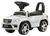 Jamara Rutscher Mercedes-AMG GL 63 Jamara Rutscher Mercedes-AMG GL 63