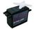 Jamara Servo High End 9712 Jamara Servo High End 9712