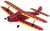 Jamara RC C-17E Staggerwing Mini (27 Mhz) Jamara RC C-17E Staggerwing Mini (27 Mhz)