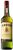 Jameson Irish Whiskey 40% 0,7 l Jameson Irish Whiskey 40% 0,7 l