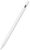 Jamjake Stylus-Pen für iPad Jamjake Stylus-Pen für iPad