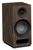 Jamo S 803 Jamo S 803