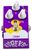 Jam Pedals Eureka! Jam Pedals Eureka!