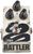 Jam Pedals Rattler Jam Pedals Rattler