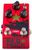 Jam Pedals Red Muck MK2 Jam Pedals Red Muck MK2