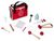 Janod Doktortasche (J06513) Janod Doktortasche (J06513)