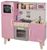 Janod Küche Macaron Maxi (J06571) Janod Küche Macaron Maxi (J06571)