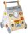 Janod Sweet Cocoon Multi-Aktivitätswagen (J04410) Janod Sweet Cocoon Multi-Aktivitätswagen (J04410)