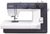 Janome 1522BL Janome 1522BL