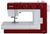 Janome 1522RD Janome 1522RD