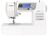Janome 230 DC Janome 230 DC