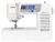 Janome 360DC Janome 360DC