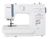 Janome 415 Janome 415
