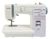 Janome 423S Janome 423S