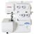 Janome 8002D Janome 8002D