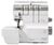 Janome AirThread 2000D Professional Janome AirThread 2000D Professional