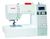 Janome DC 6030 Janome DC 6030