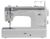 Janome HD9 Professional Janome HD9 Professional