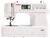 Janome M30A Janome M30A