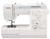 Janome Sewist 721 Janome Sewist 721