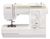Janome Sewist 725S Janome Sewist 725S