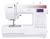 Janome Sewist 740DC Janome Sewist 740DC