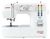 Janome SewMini Platinum Janome SewMini Platinum