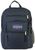 Jansport Big Student 45 x 32 x 26 cm Jansport Big Student 45 x 32 x 26 cm