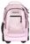Jansport Driver 8 Jansport Driver 8