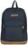 Jansport Right Pack Jansport Right Pack