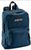 Jansport SuperBreak Jansport SuperBreak