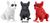 Jarre Technologies AeroBull HD Jarre Technologies AeroBull HD