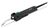 JBC AL250-B JBC AL250-B