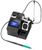 JBC CD-2SQF JBC CD-2SQF