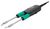 JBC HT420-A JBC HT420-A