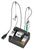 JBC NASE-2C JBC NASE-2C