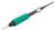 JBC NT115-A JBC NT115-A